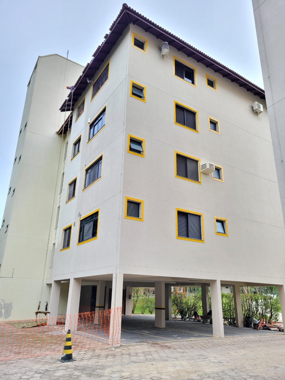 WhatsApp Image 2025-06-02 at 21.44.16 (1)