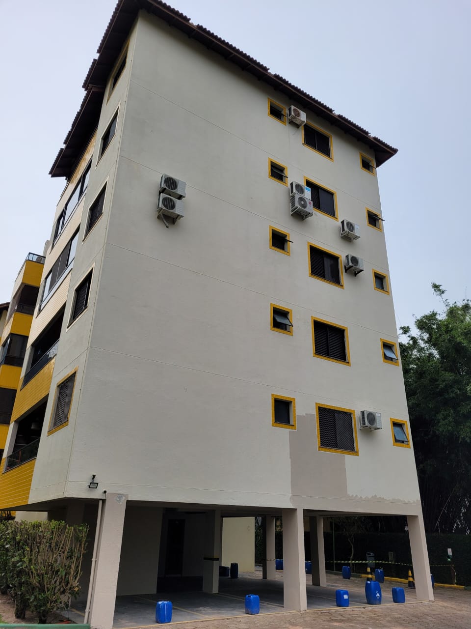 WhatsApp Image 2025-06-02 at 21.44.17