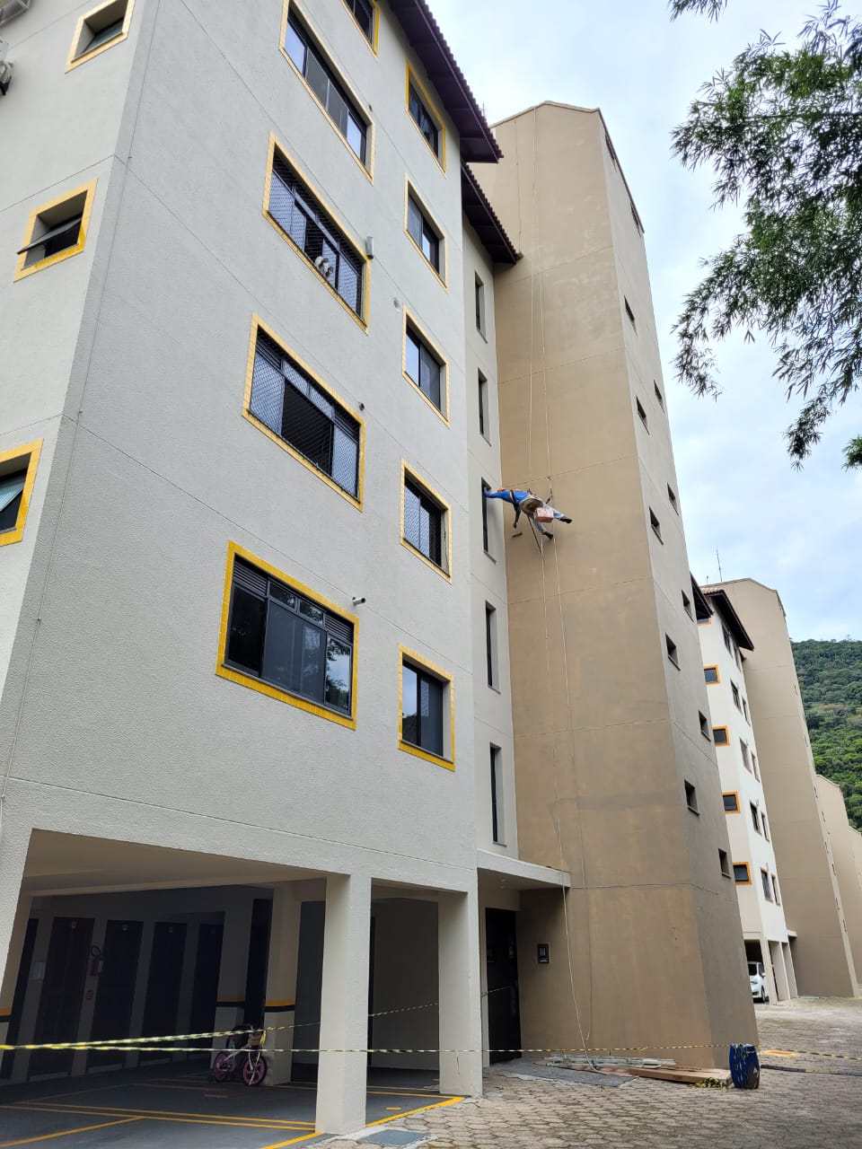 WhatsApp Image 2025-06-02 at 21.44.20