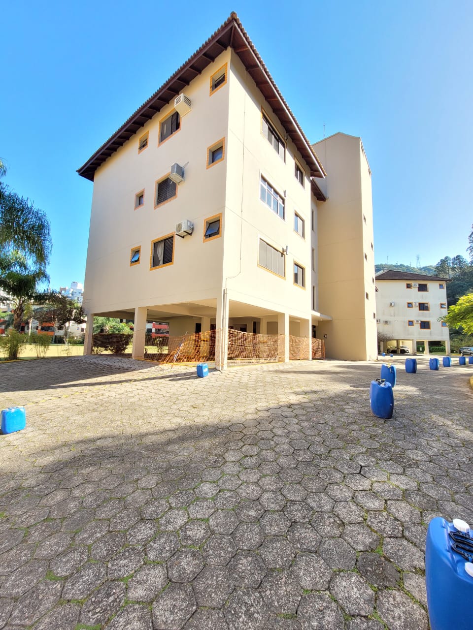 WhatsApp Image 2025-06-02 at 21.44.31