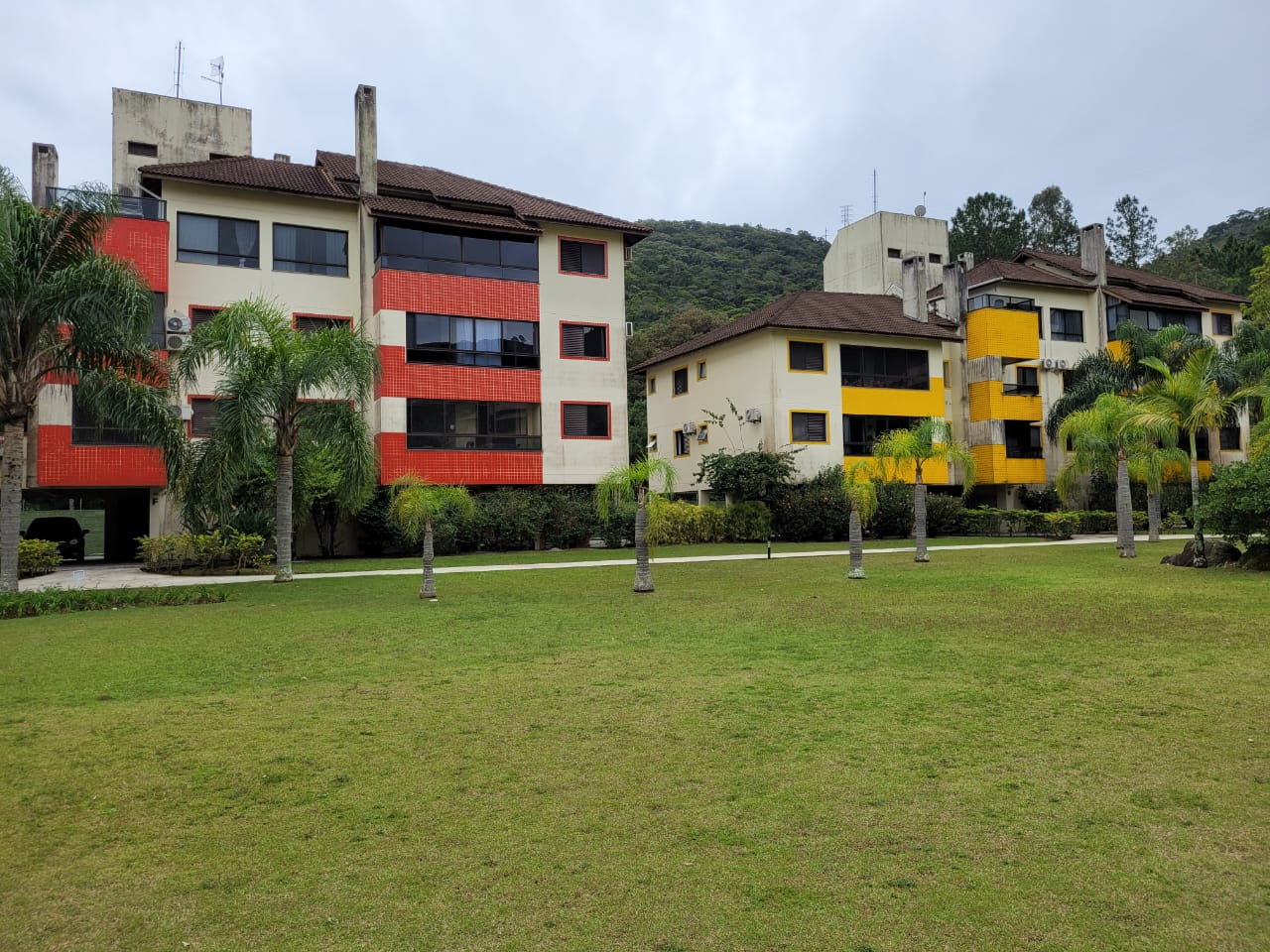 WhatsApp Image 2025-06-02 at 21.44.32 (1)