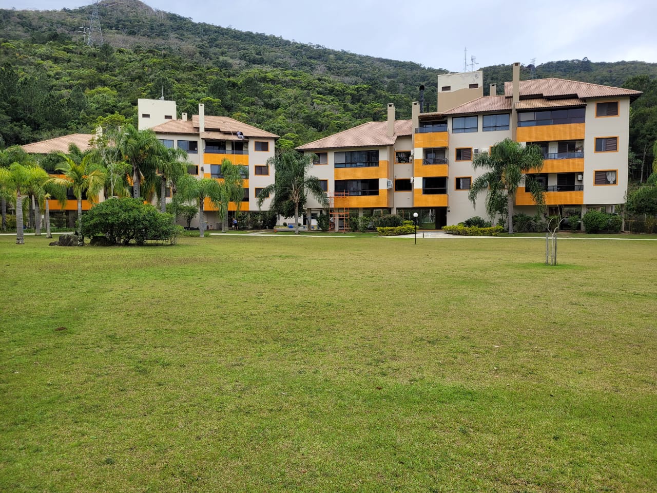 WhatsApp Image 2025-06-02 at 21.44.32