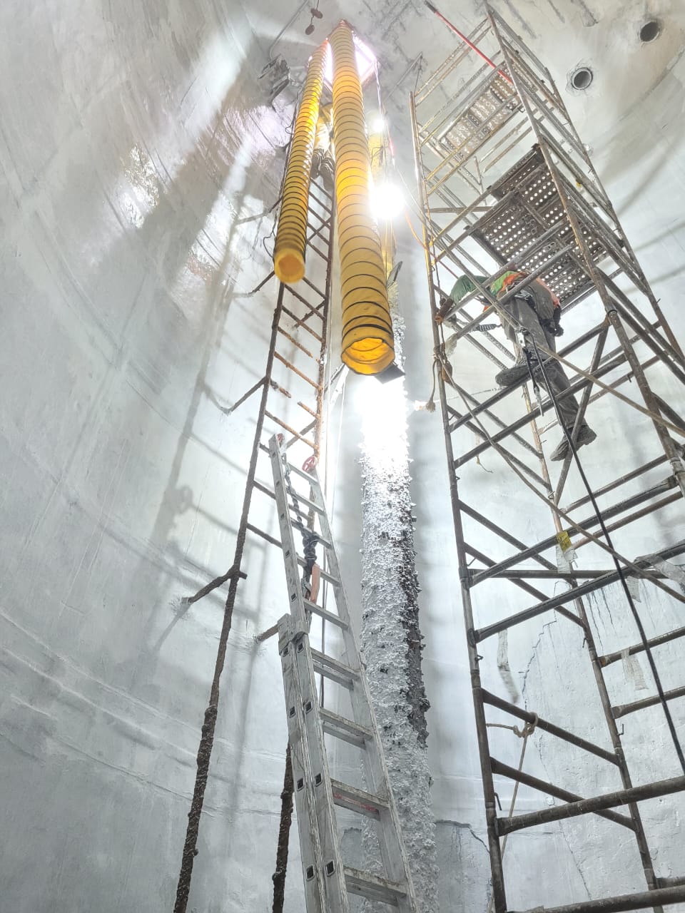 WhatsApp Image 2025-06-02 at 21.44.33 (2)