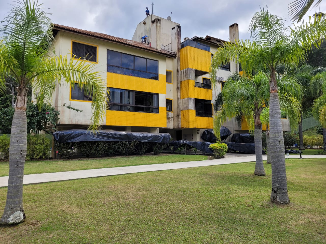 WhatsApp Image 2025-06-02 at 21.44.33