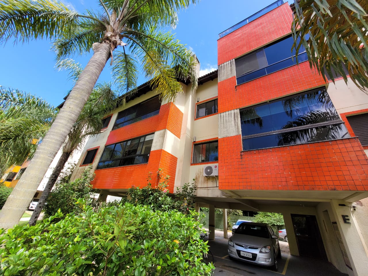 WhatsApp Image 2025-06-02 at 21.44.34 (2)