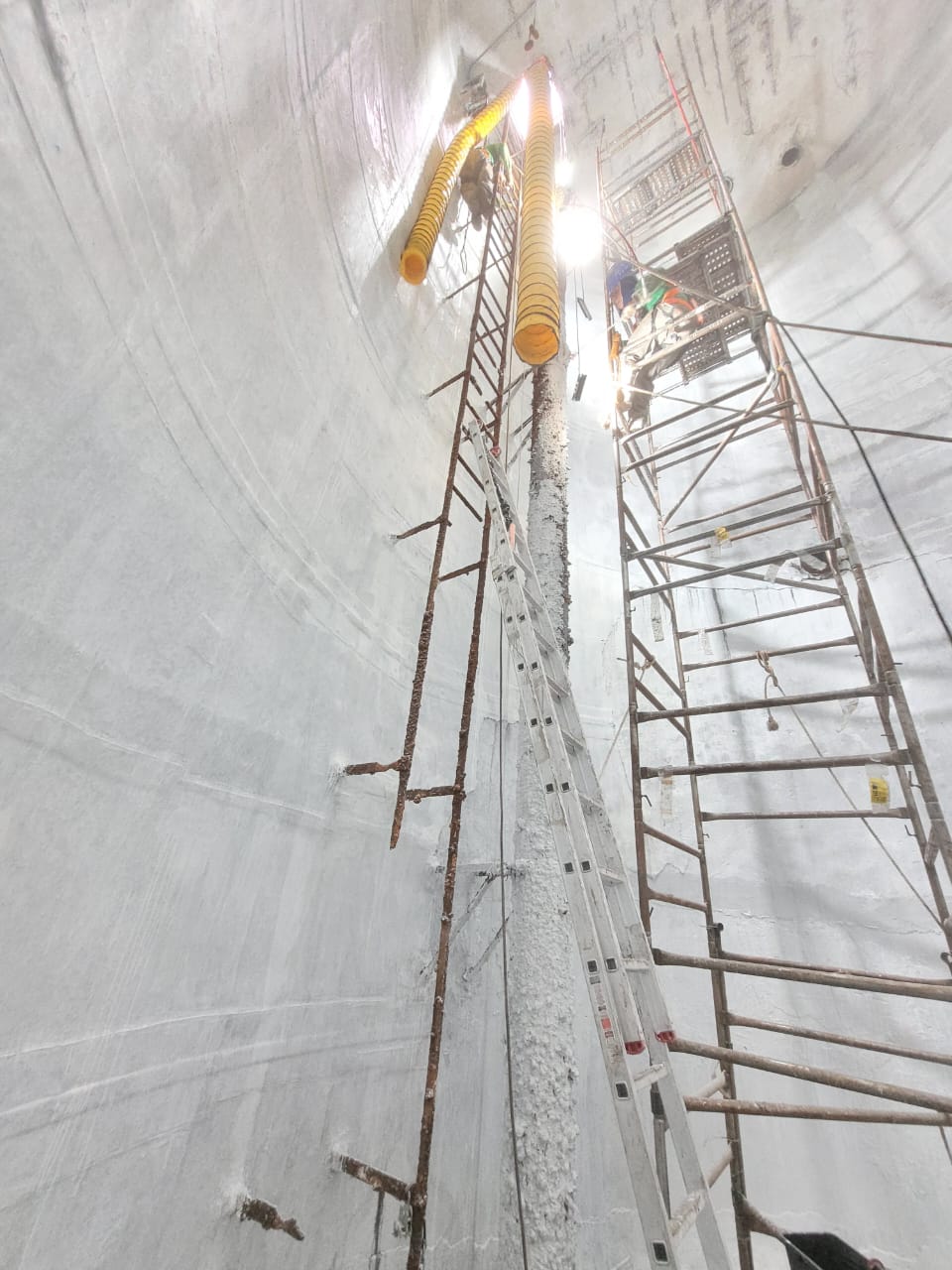 WhatsApp Image 2025-06-02 at 21.44.34