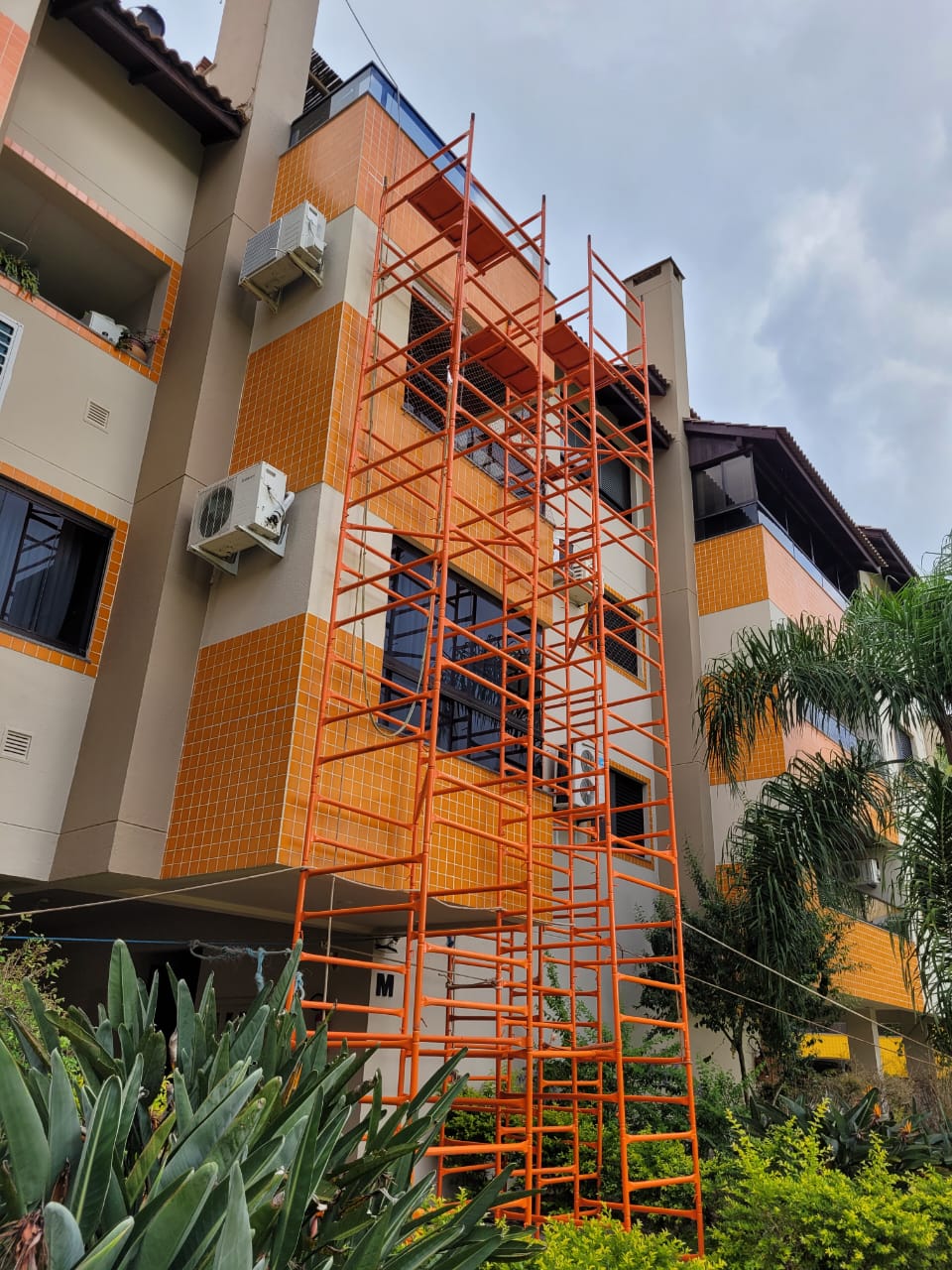 WhatsApp Image 2025-06-02 at 21.44.35 (1)