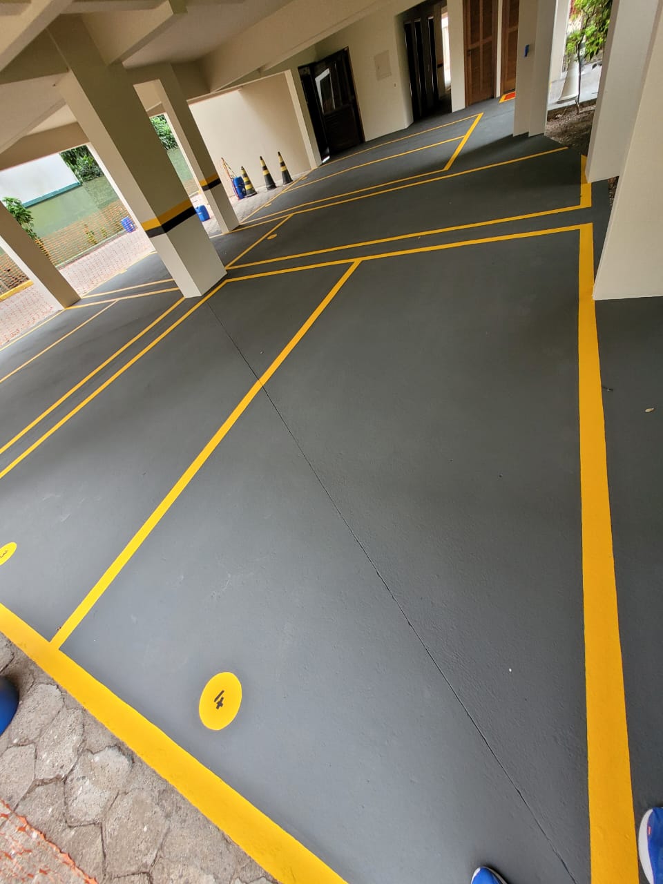 WhatsApp Image 2025-06-02 at 21.44.35 (2)