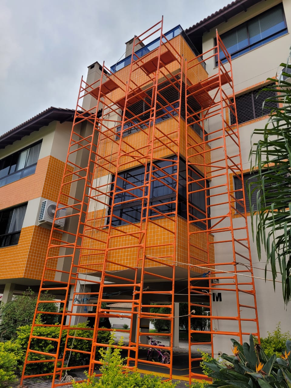 WhatsApp Image 2025-06-02 at 21.44.35