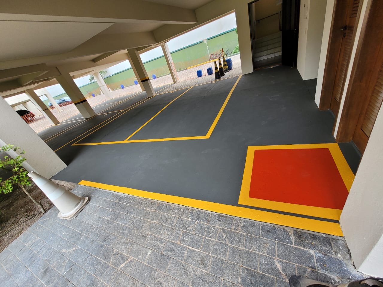 WhatsApp Image 2025-06-02 at 21.44.36 (1)