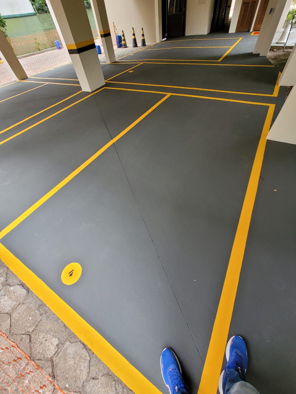 WhatsApp Image 2025-06-02 at 21.44.36