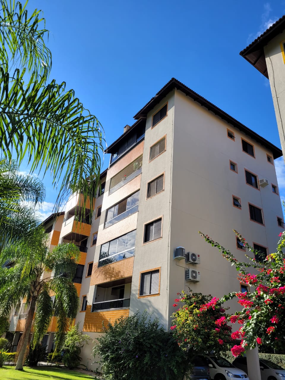 WhatsApp Image 2025-06-02 at 21.44.37 (1)