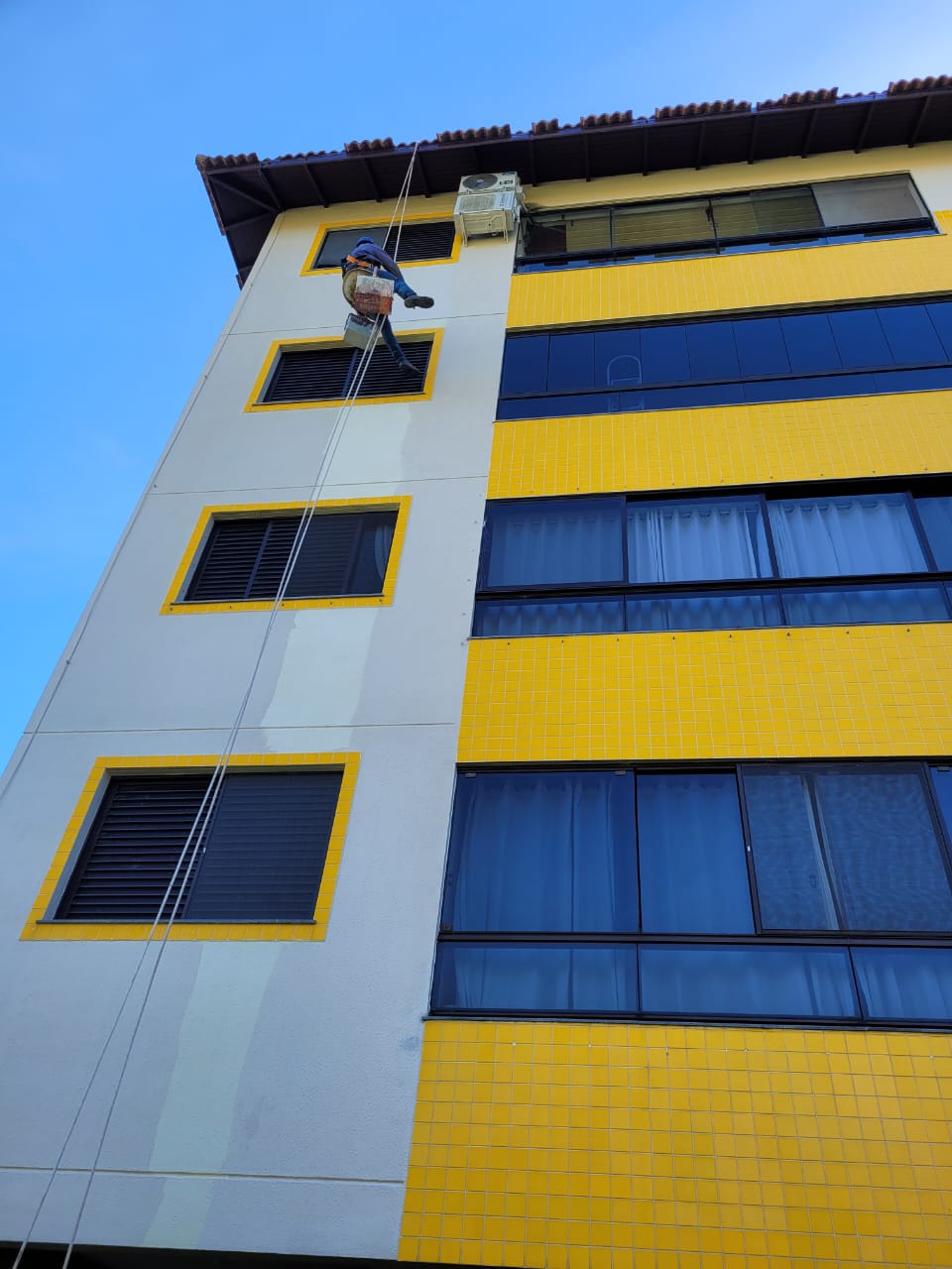 WhatsApp Image 2025-06-02 at 21.44.37 (2)