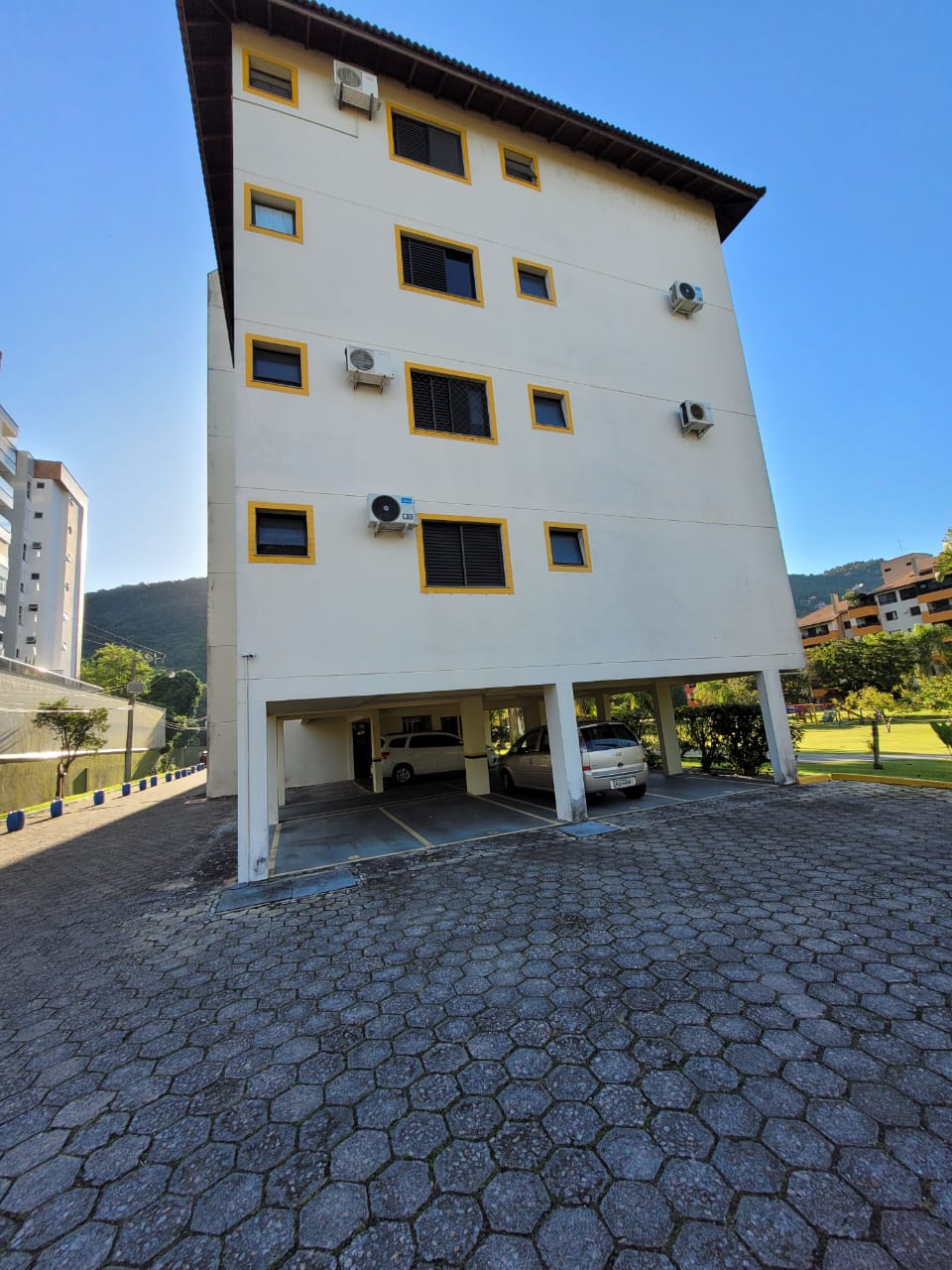 WhatsApp Image 2025-06-02 at 21.44.37