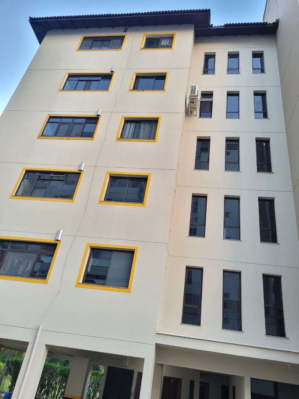 WhatsApp Image 2025-06-02 at 21.44.38