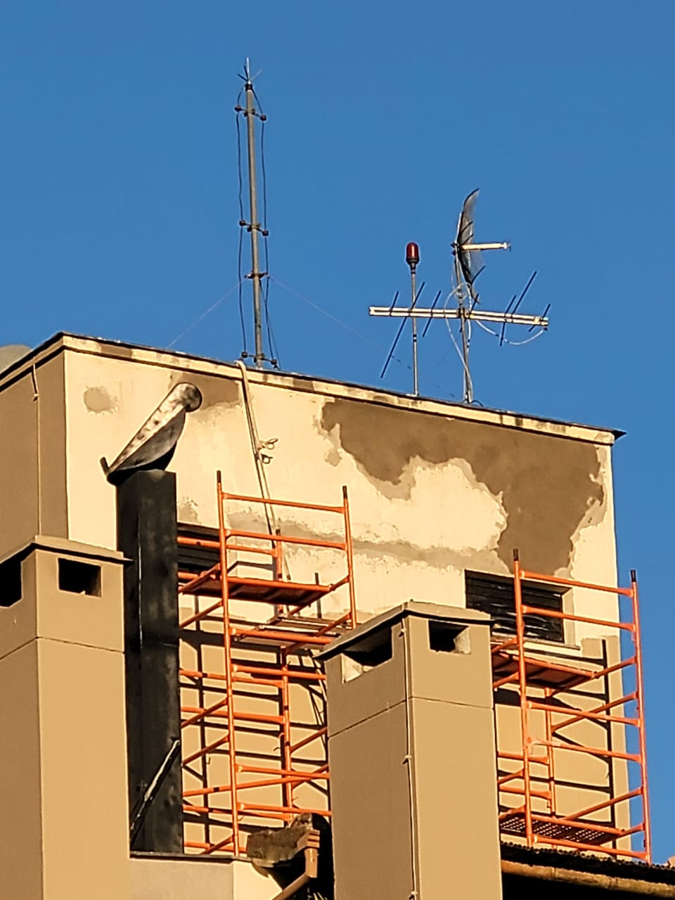 WhatsApp Image 2025-06-02 at 21.44.39 (1)