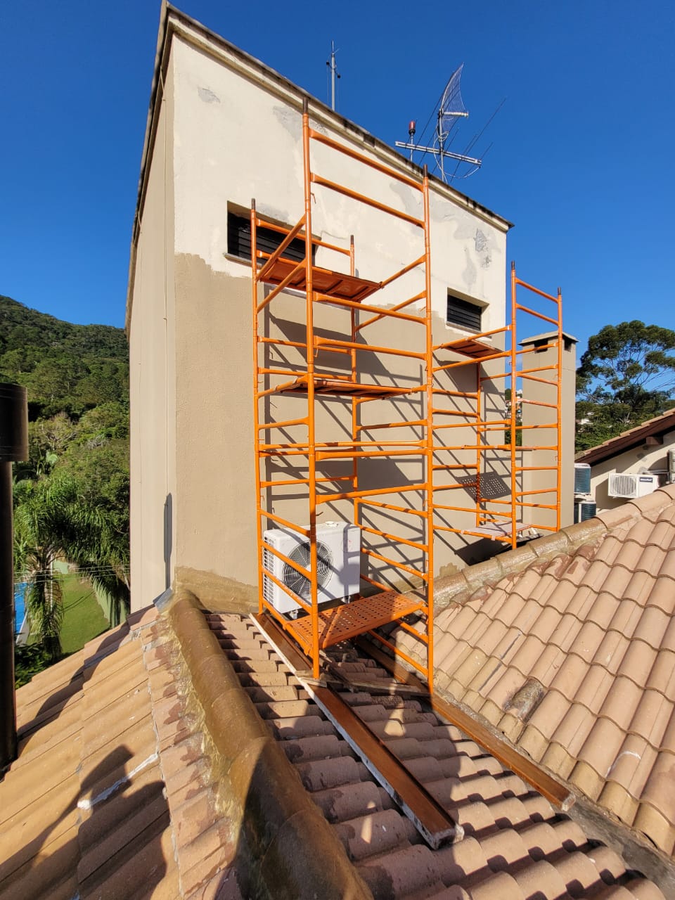 WhatsApp Image 2025-06-02 at 21.44.39