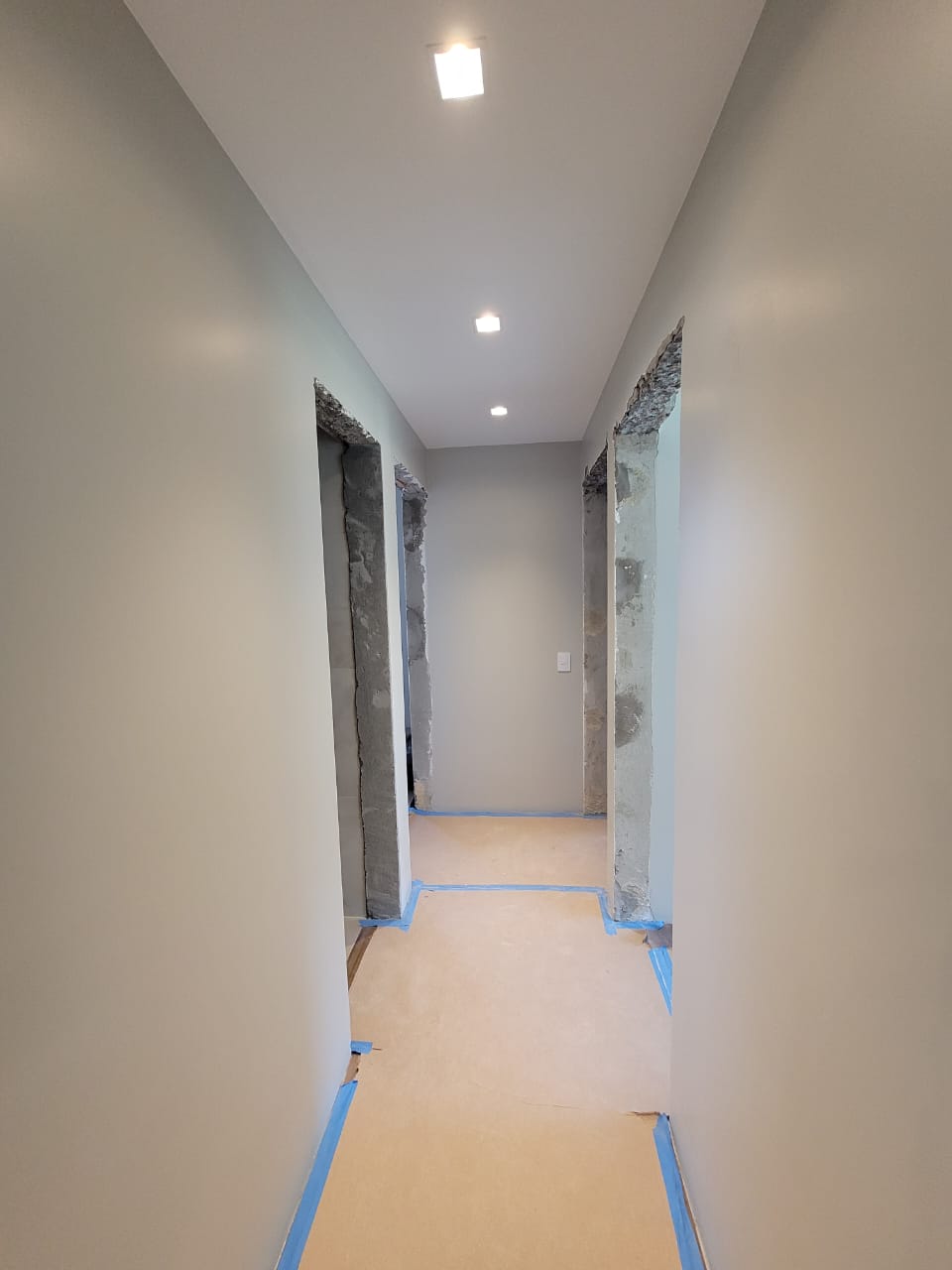 WhatsApp Image 2025-06-02 at 21.44.40 (1)