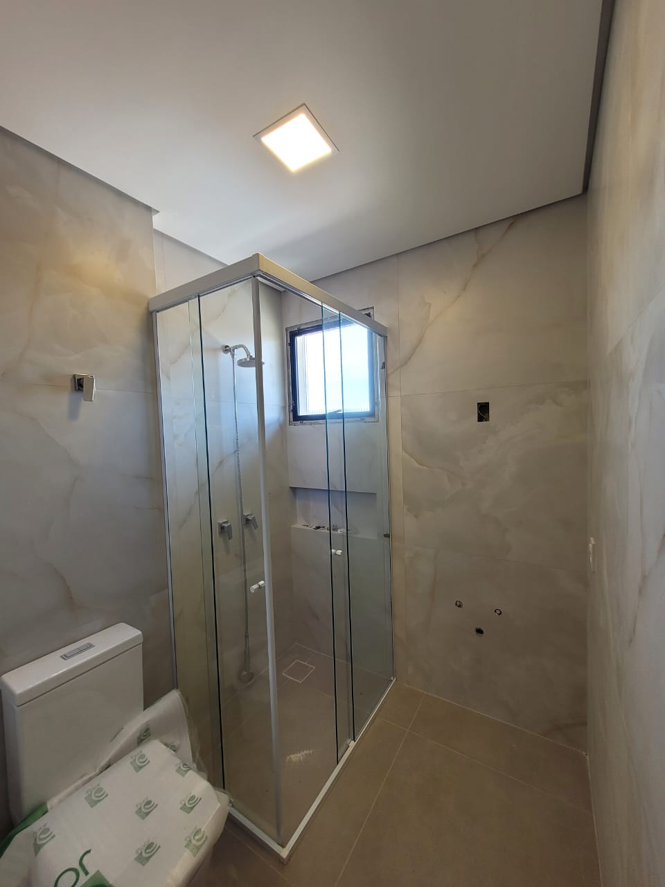 WhatsApp Image 2025-06-02 at 21.44.40 (2)