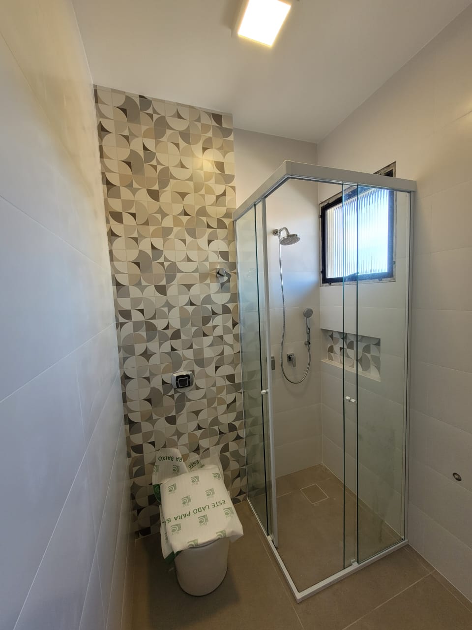 WhatsApp Image 2025-06-02 at 21.44.41 (1)