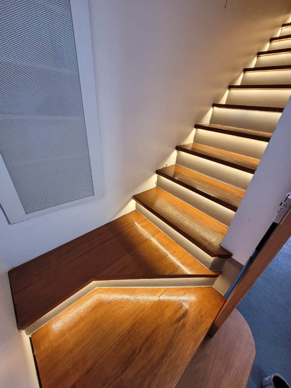 WhatsApp Image 2025-06-02 at 21.44.41 (2)