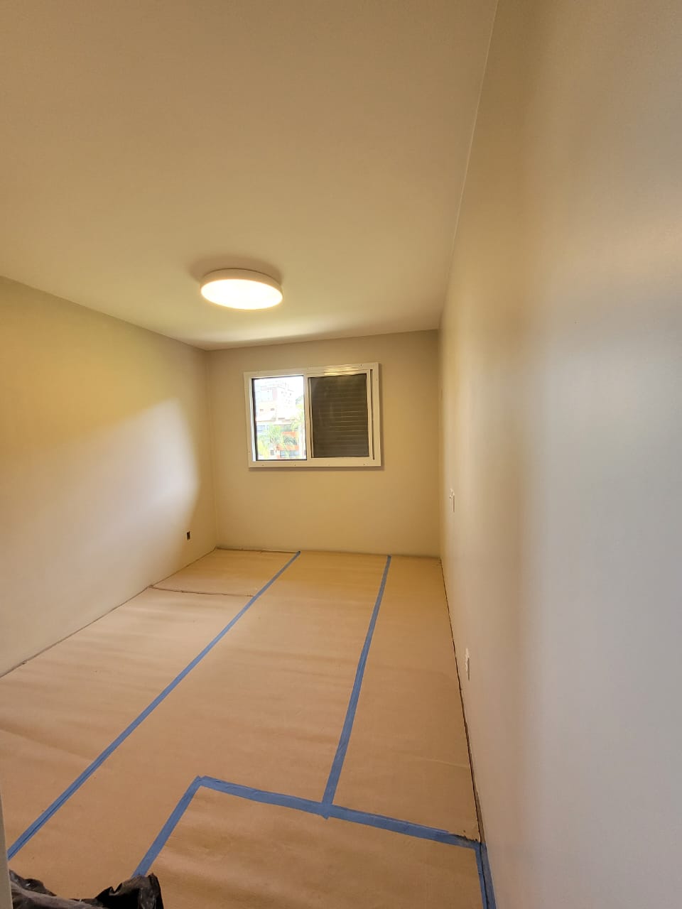 WhatsApp Image 2025-06-02 at 21.44.41