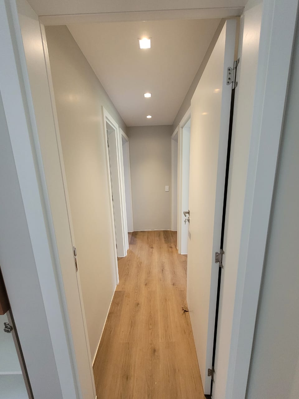 WhatsApp Image 2025-06-02 at 21.44.42 (1)