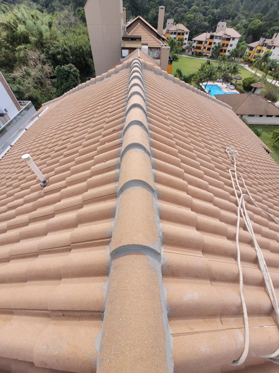 WhatsApp Image 2025-06-02 at 21.44.42 (2)