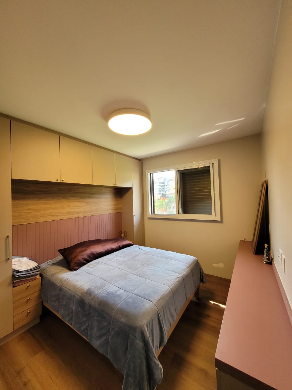 WhatsApp Image 2025-06-02 at 21.44.44 (1)