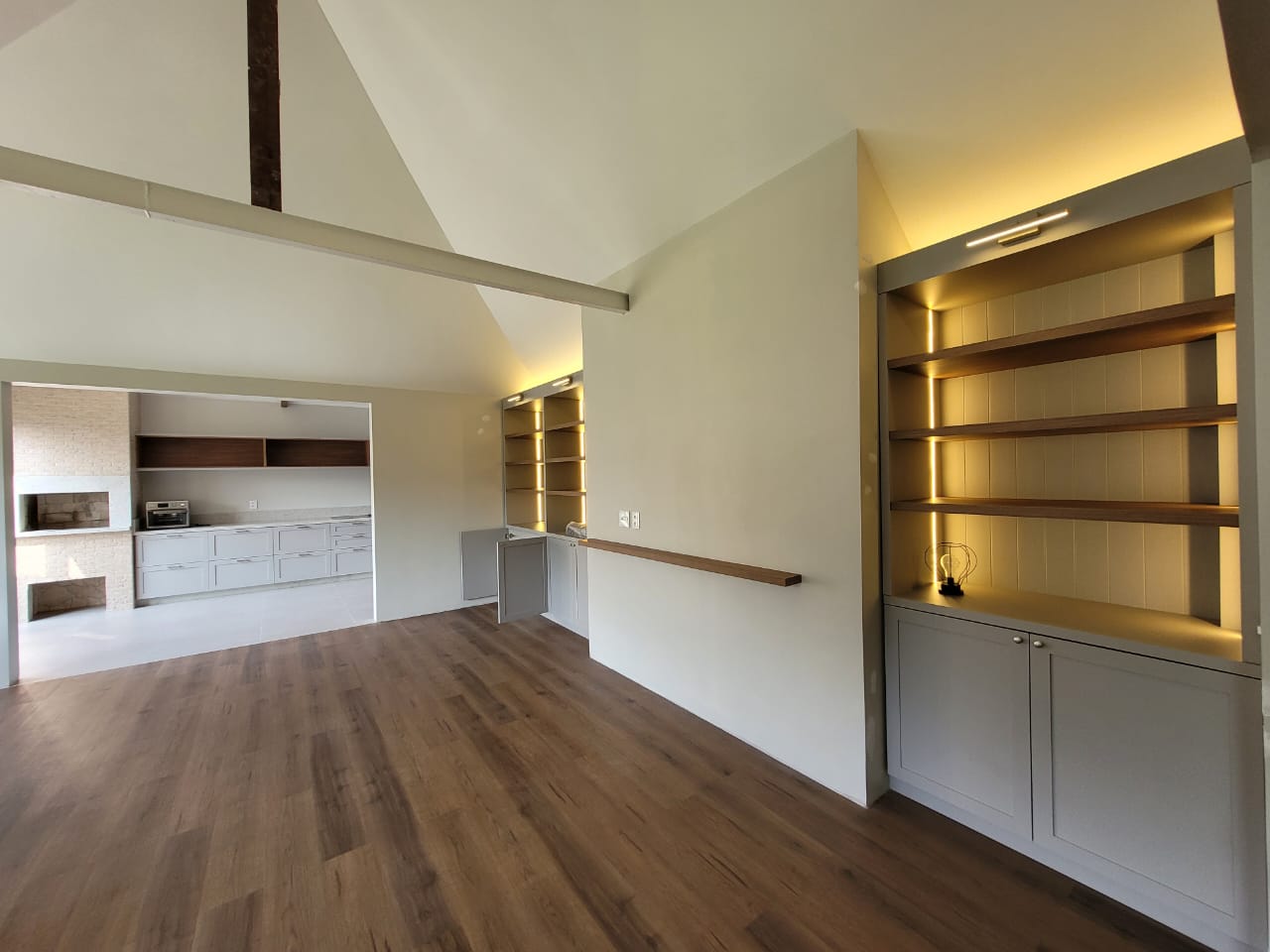 WhatsApp Image 2025-06-02 at 21.44.44