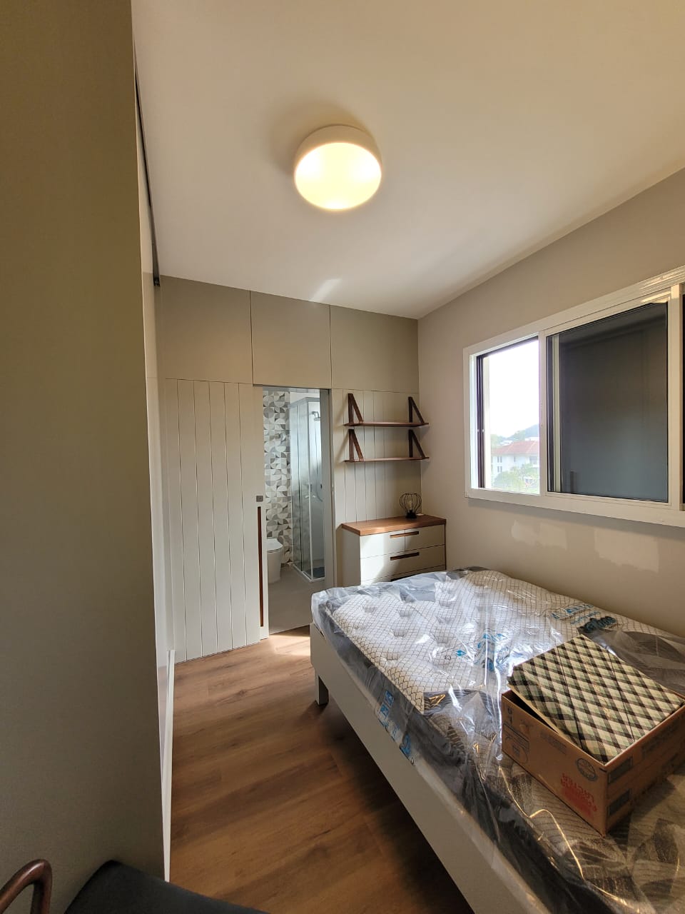 WhatsApp Image 2025-06-02 at 21.44.45 (1)