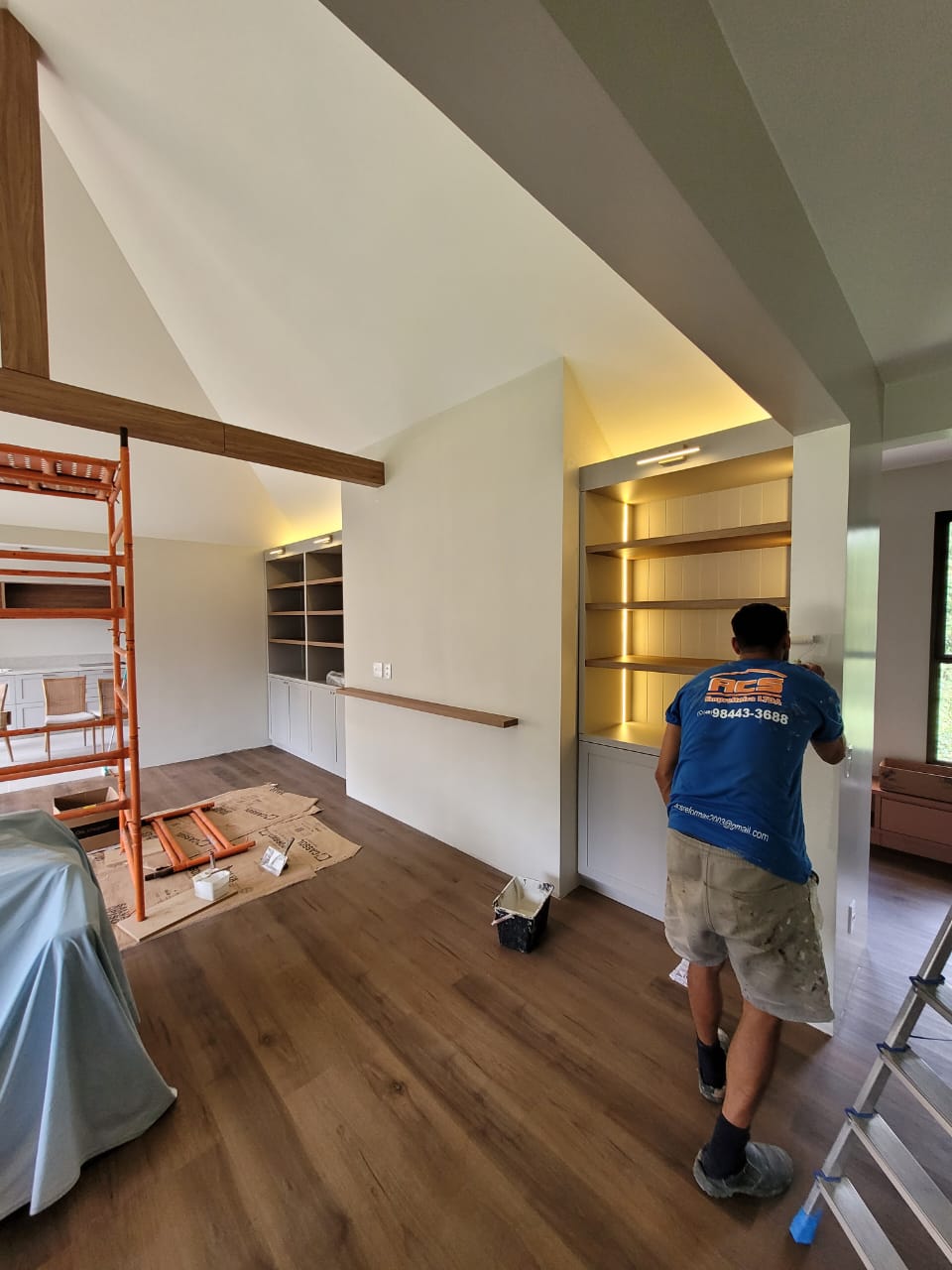 WhatsApp Image 2025-06-02 at 21.44.45 (2)