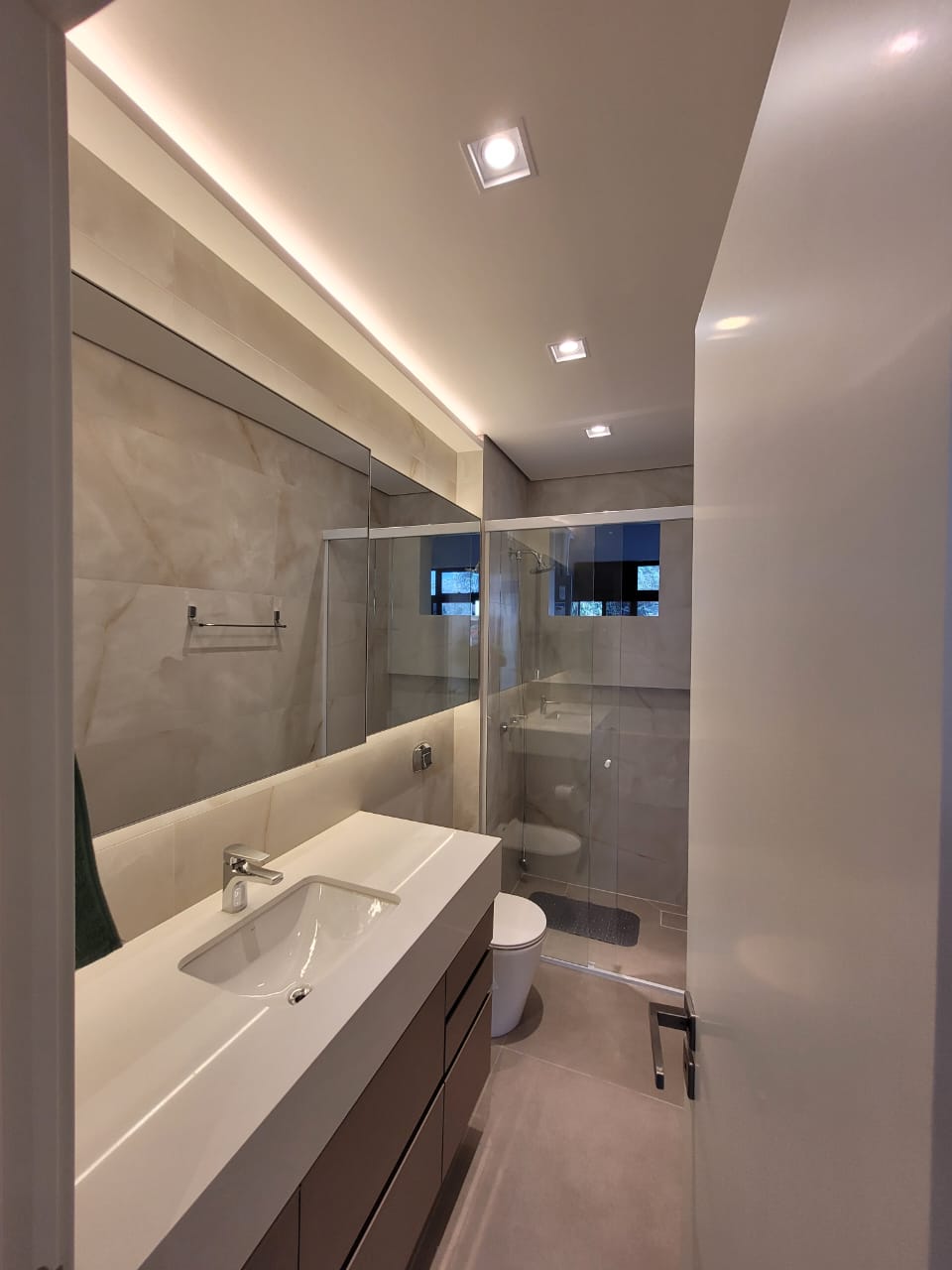 WhatsApp Image 2025-06-02 at 21.44.45