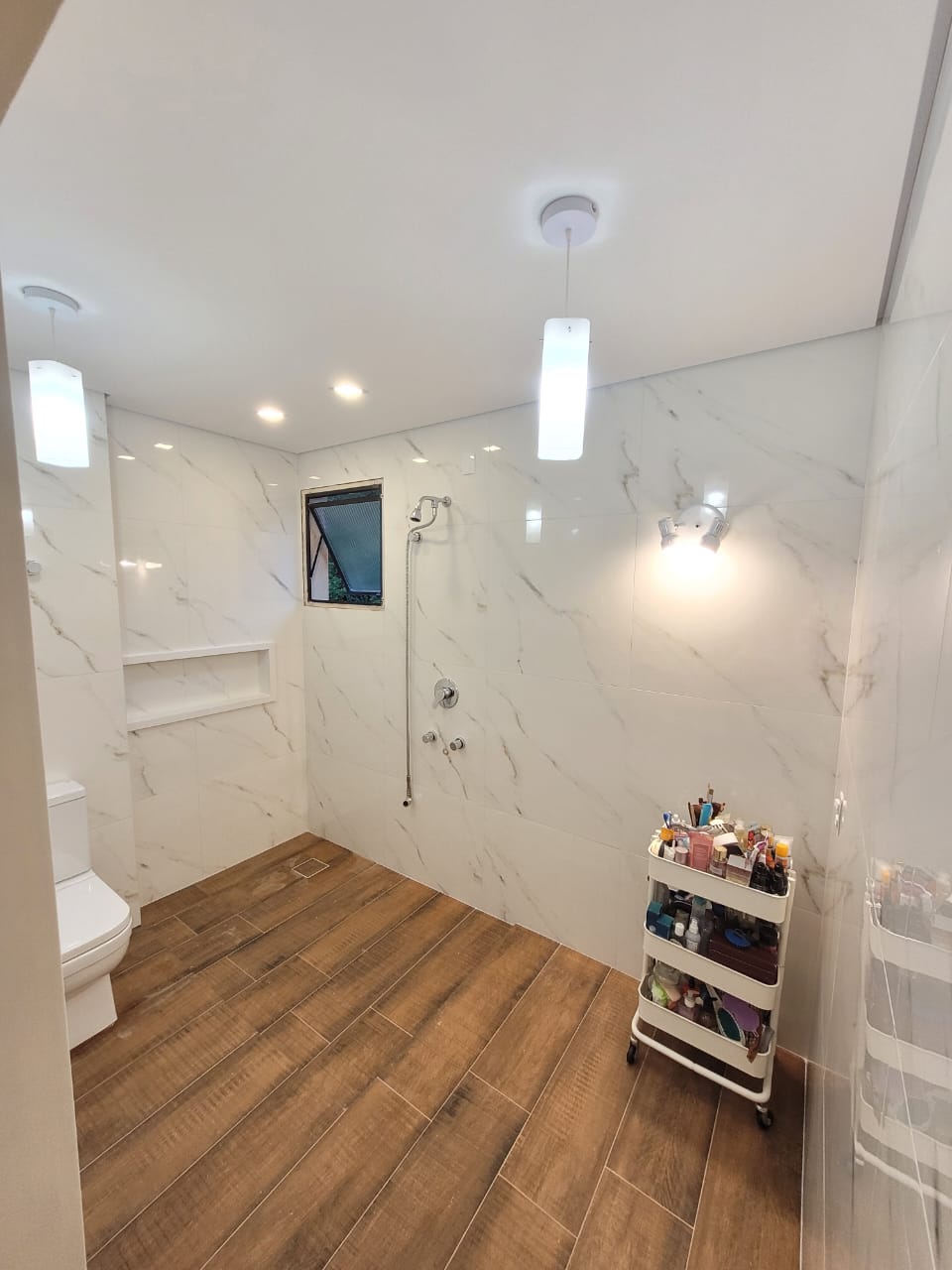 WhatsApp Image 2025-06-02 at 21.44.46 (1)