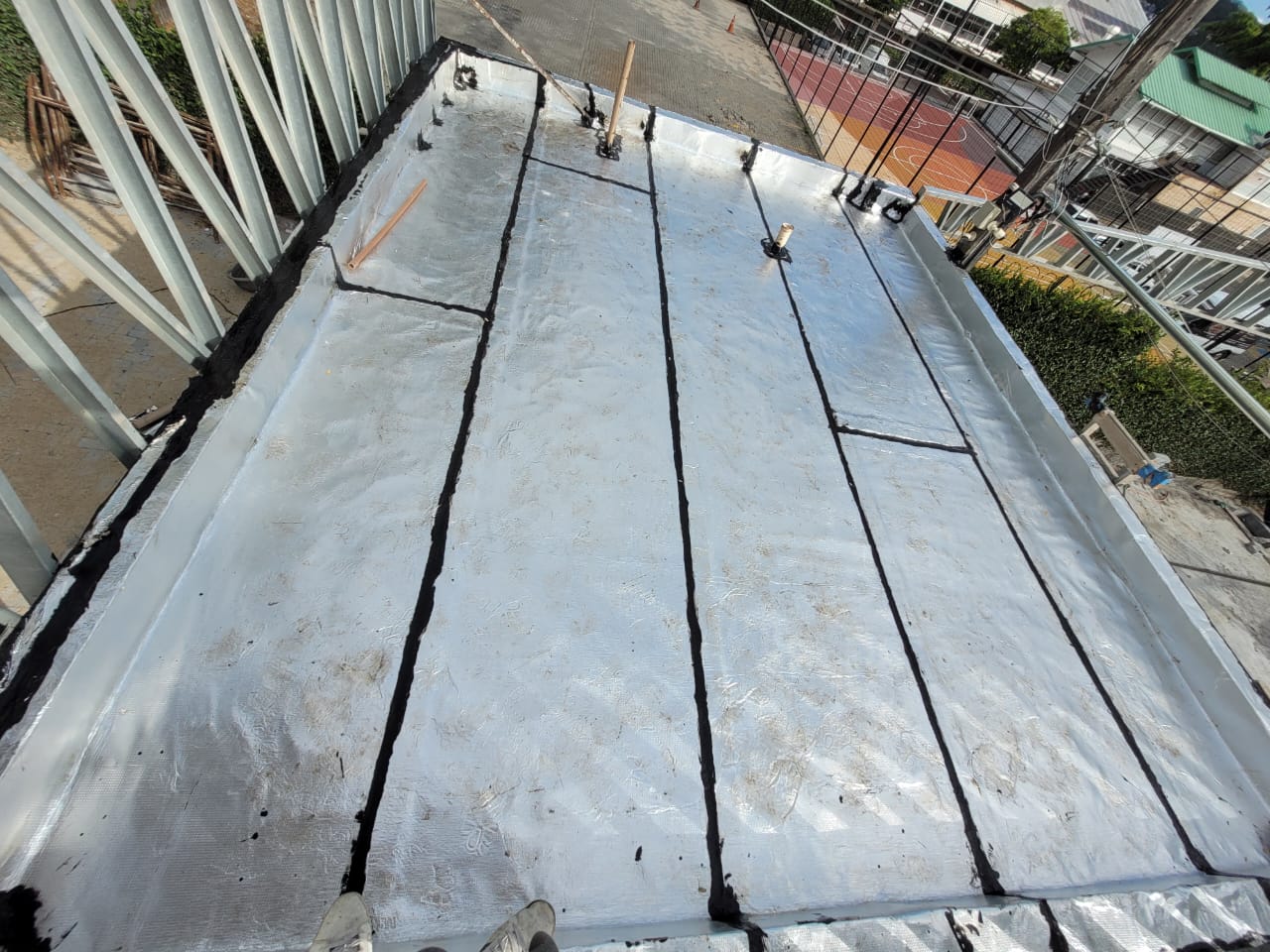 WhatsApp Image 2025-06-02 at 21.44.46 (2)