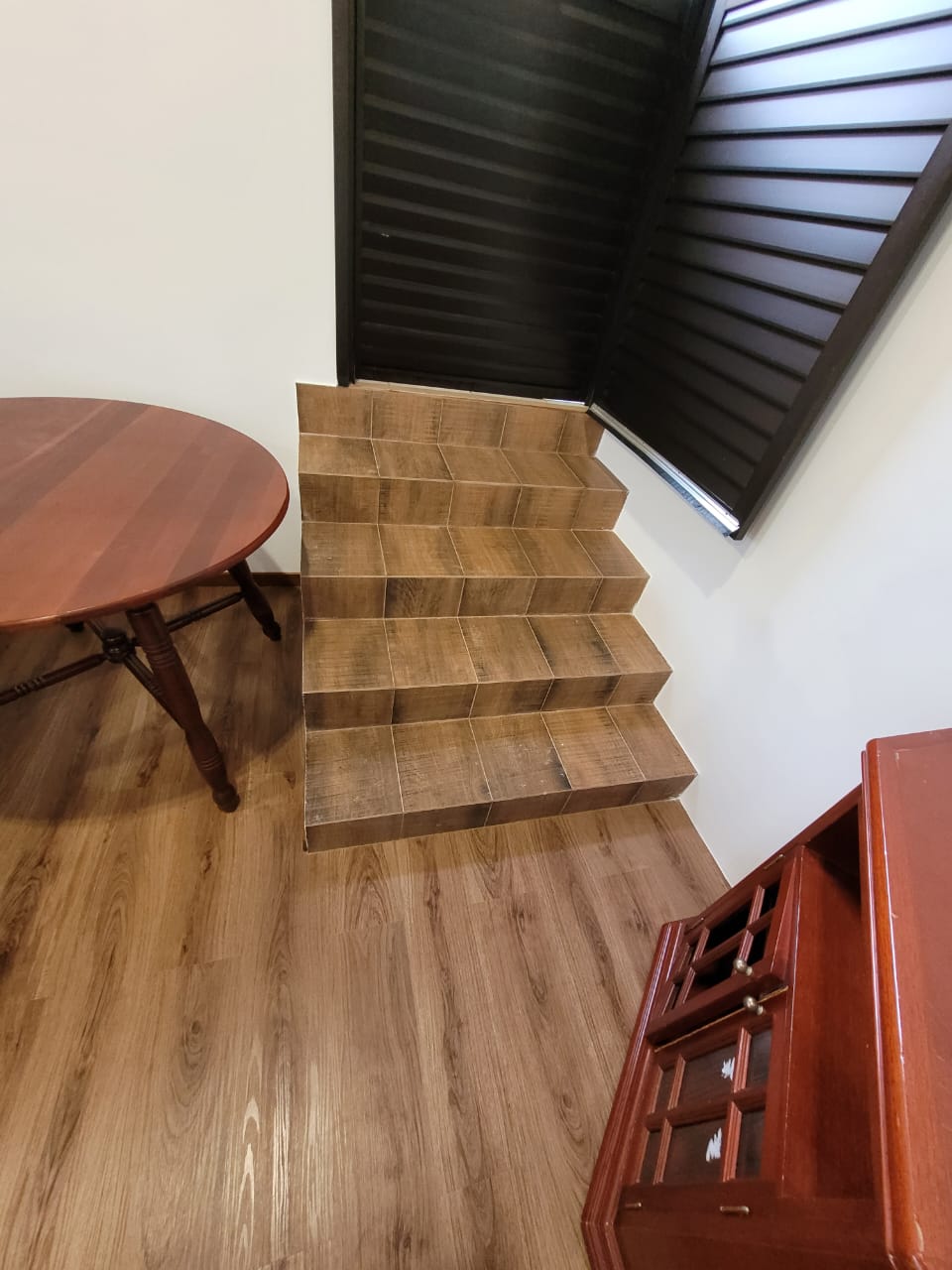 WhatsApp Image 2025-06-02 at 21.44.46