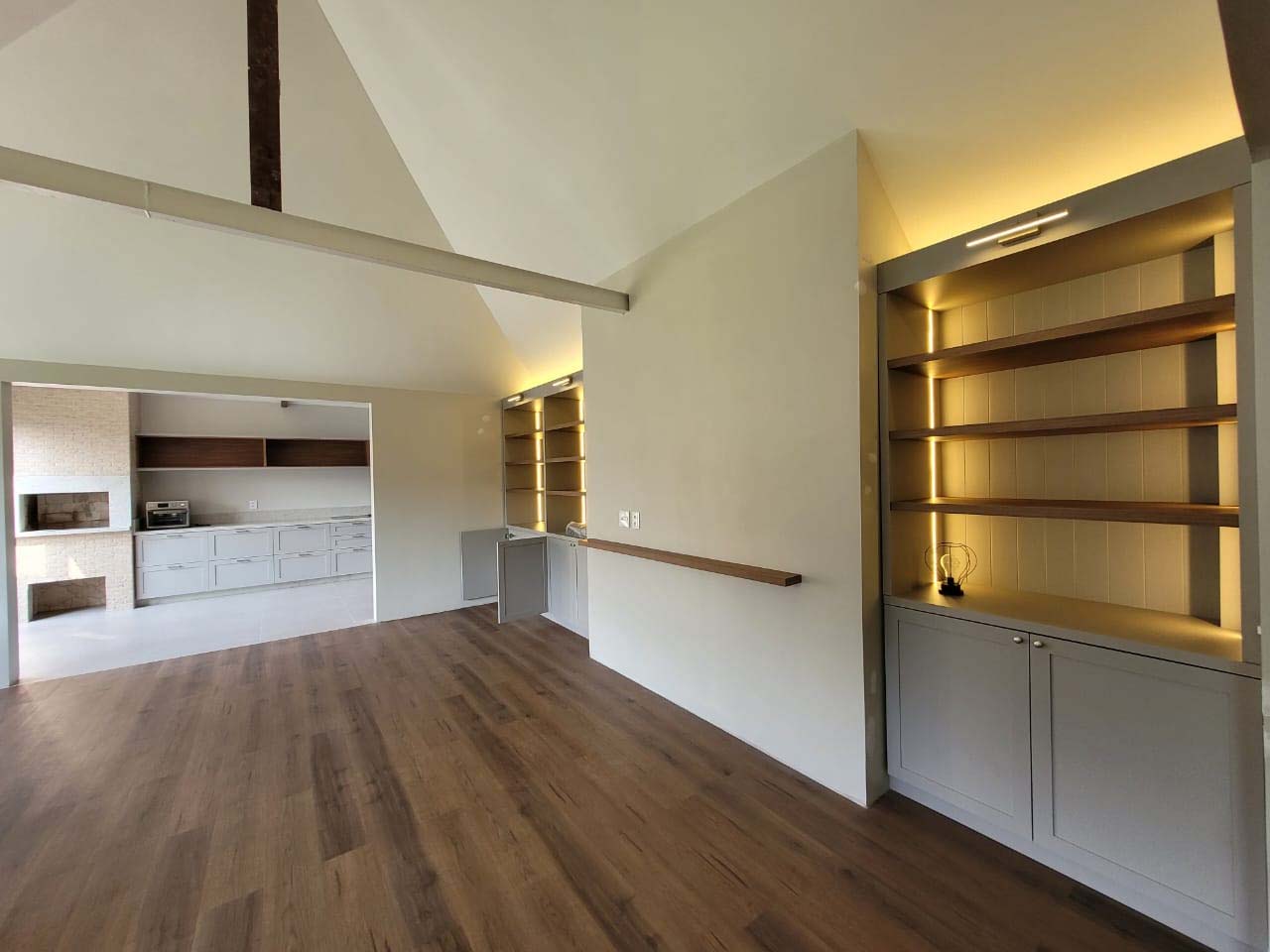 acs-empreiteira-norte-da-ilha-florianopolis