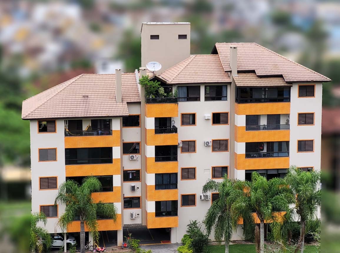 acs-empreiteira-norte-da-ilha-florianopolis-pintura-predial